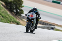 motorbikes;no-limits;october-2019;peter-wileman-photography;portimao;portugal;trackday-digital-images